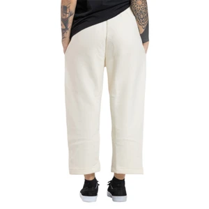 Calça Hocks Feminina Moletom Bird 26801 2