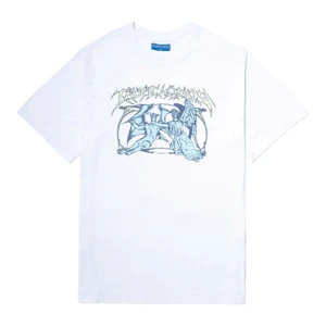 Camiseta Tropicalients Fight Branco 1