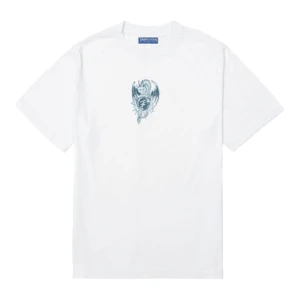 Camiseta Tropicalients Mystic Branco 1