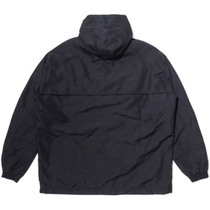 Jaqueta Tropicalients Bold Preto 5