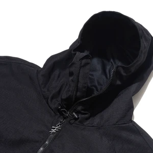 Jaqueta Tropicalients Bold Preto 3