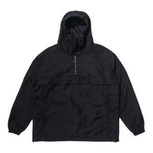 Jaqueta Tropicalients Bold Preto 1