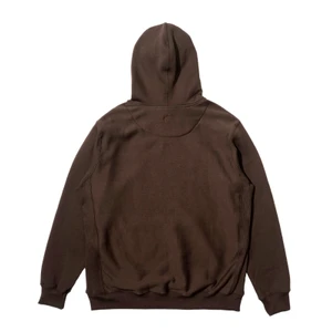 Moletom Tropicalients Choco Chocolate 3