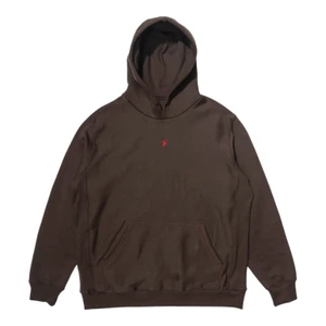 Moletom Tropicalients Choco Chocolate 1
