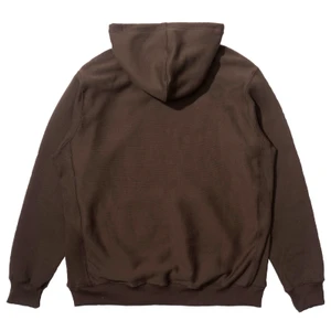 Moletom Tropicalients Choco Chocolate 4