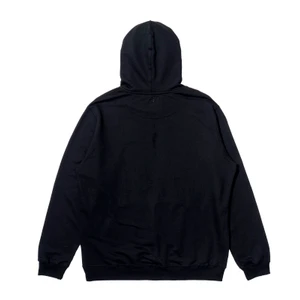Moletom Tropicalients Mystic Preto 3