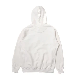 Moletom Tropicalients White Choco Branco 5
