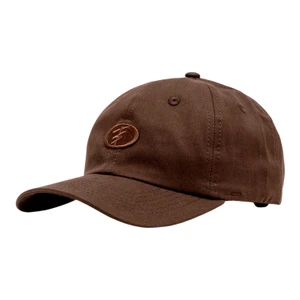 Boné Tropicalients Choco Chocolate 1