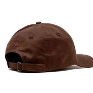 Boné Tropicalients Choco Chocolate 3