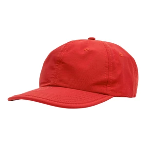 Boné Tropicalients Pure Red Vermelho 1