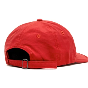 Boné Tropicalients Pure Red Vermelho 3