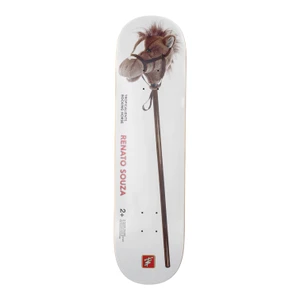 Shape Tropicalients Maple Renato Souza Cavalo Selvagem 1