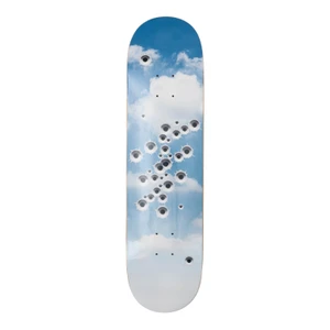 Shape Tropicalients Maple Ts Logo Blue Sky 1
