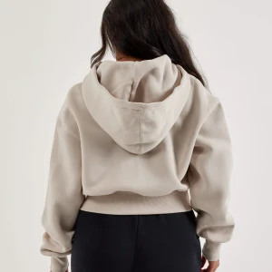 Moletom Nike Feminino Cropped Hv2426-104 3