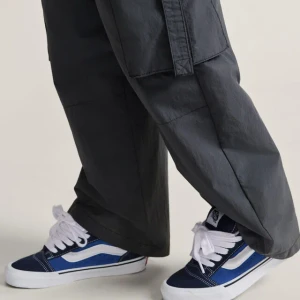 Tênis Vans Knu Skool Navy True White 3
