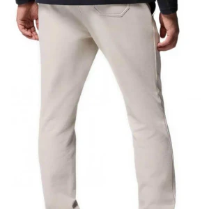 Calça Columbia Moletom Beaumount Jogger Dk Stone 2