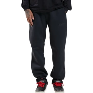 Calça Hocks Moletom Over Logo Letter Preto 26601 1