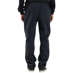 Calça Hocks Moletom Over Logo Letter Preto 26601 2
