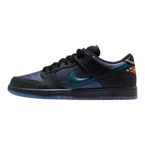 Tênis Nike Sb Dunk Low Pro Bluetile Iq1323-001 3