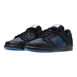 Tênis Nike Sb Dunk Low Pro Bluetile Iq1323-001 1