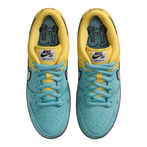 Tênis Nike Sb Dunk Low Pro Ir1888-700 2