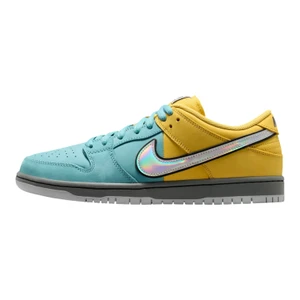 Tênis Nike Sb Dunk Low Pro Ir1888-700 4