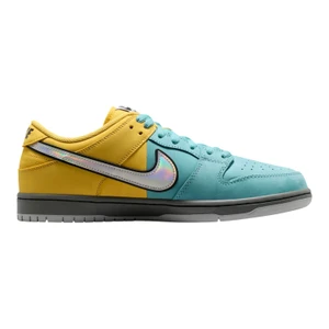 Tênis Nike Sb Dunk Low Pro Ir1888-700 5