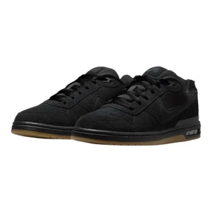 Tênis Nike Sb Paul Rodriguez Iq6827-001 1