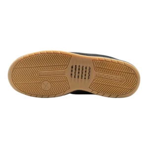 Tênis Nike Sb Paul Rodriguez Iq6827-001 4