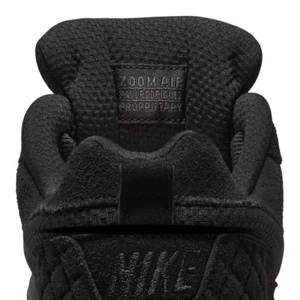 Tênis Nike Sb Paul Rodriguez Iq6827-001 6
