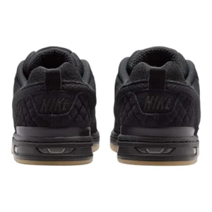 Tênis Nike Sb Paul Rodriguez Iq6827-001 2