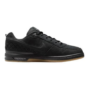 Tênis Nike Sb Paul Rodriguez Iq6827-001 3
