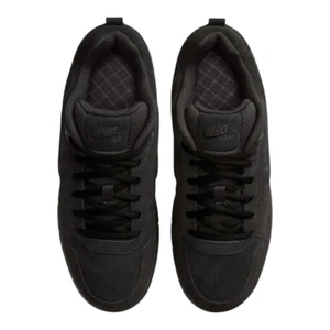 Tênis Nike Sb Paul Rodriguez Iq6827-001 5