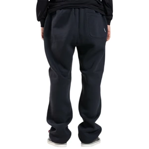 Calça Hocks Moletom Script 26629 2