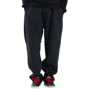Calça Hocks Moletom Script 26629 1