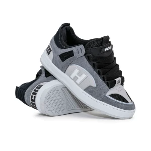 Tênis Hocks Bold Asfalto 2