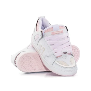 Tênis Hocks Bold Doce 3