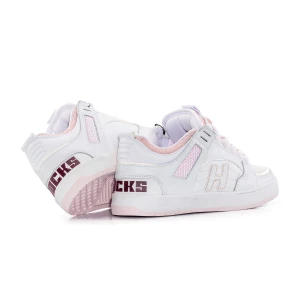 Tênis Hocks Bold Doce 2