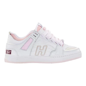 Tênis Hocks Bold Doce 1