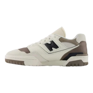 Tênis New Balance 550 M55046o 2