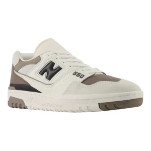 Tênis New Balance 550 M55046o 4