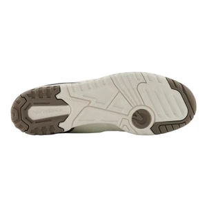 Tênis New Balance 550 M55046o 5