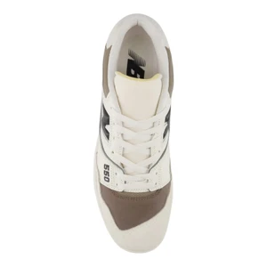 Tênis New Balance 550 M55046o 3