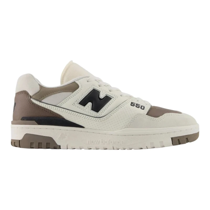TÊNIS NEW BALANCE 550 M55046O