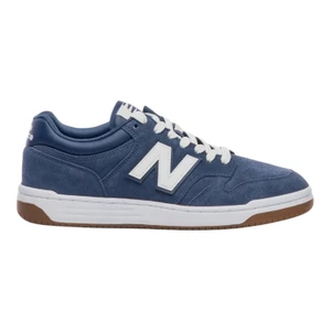 Tênis New Balance 480 U480l6xh 1