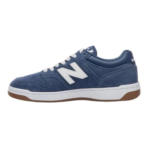 Tênis New Balance 480 U480l6xh 2