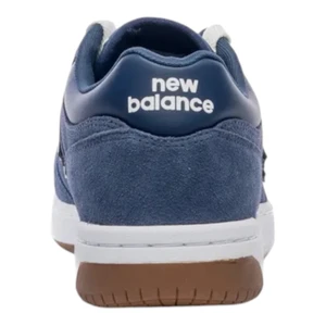 Tênis New Balance 480 U480l6xh 4