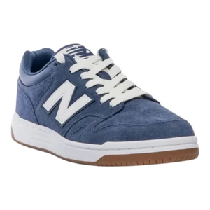 Tênis New Balance 480 U480l6xh 5
