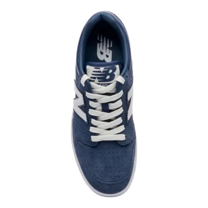 Tênis New Balance 480 U480l6xh 3
