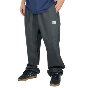 Calça One Six Trainer Preto 1